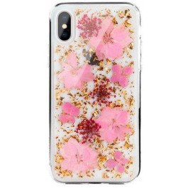 SwitchEasy Flash Case Lucious for iPhone Xs Max (GS-103-46-160-86)