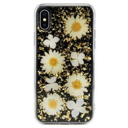 SwitchEasy Flash Case Daisy for iPhone Xs Max (GS-103-46-160-88)