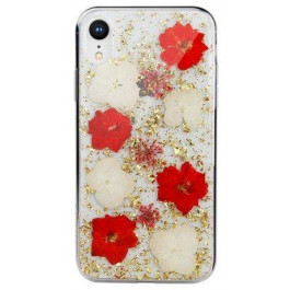 SwitchEasy Flash Case Florid for iPhone Xr (GS-103-45-160-89)