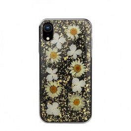 SwitchEasy Flash Case Daisy for iPhone Xr (GS-103-45-160-88)