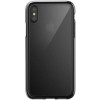 SwitchEasy Crush Case Ultra Black for iPhone Xs Max (GS-103-46-168-19) - зображення 1