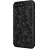 SwitchEasy Fleur Case iPhone 7 Plus Black - зображення 1