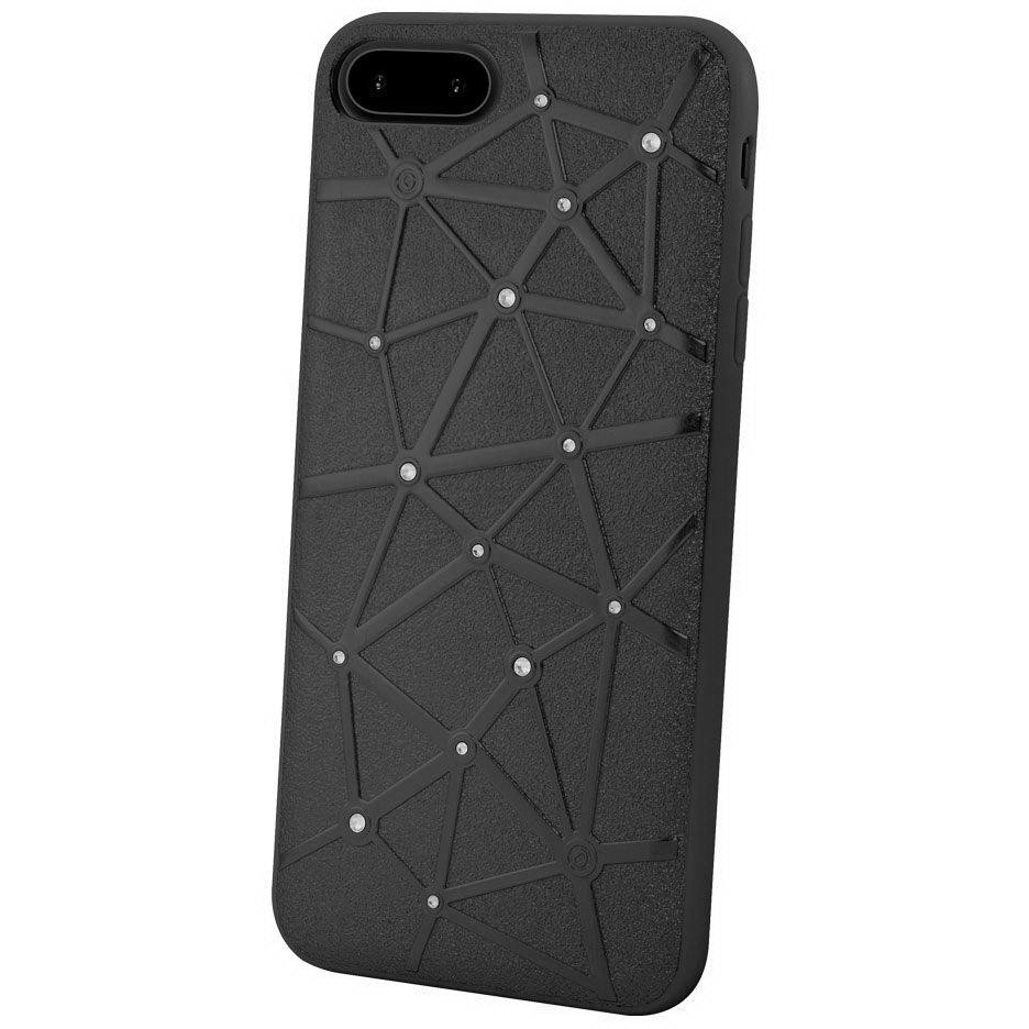 COTEetCI Star Diamond Case Black for iPhone 7 (CS7032-BK) - зображення 1