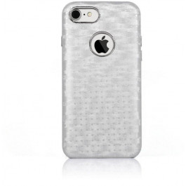 WK Binley Silver for iPhone 7