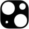 SwitchEasy LenShield Black for Camera iPhone 13 / iPhone 13 mini (GS-103-216-269-11) - зображення 1