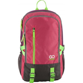 GoPack 130 / GO-1 (GO18-130L-1)