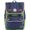 Kite 848 College Line / K18-848L-2 - зображення 1