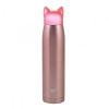 YES Pink Cat (707275) - зображення 1