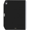 SwitchEasy CoverBuddy for iPad Pro 12.9" 2020 Black (GS-109-99-152-11) - зображення 1