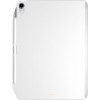 SwitchEasy CoverBuddy White for iPad Pro 11" (GS-109-47-152-12) - зображення 1