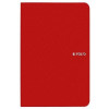 SwitchEasy CoverBuddy Folio Red for iPad mini 5 (GS-109-70-155-15) - зображення 1
