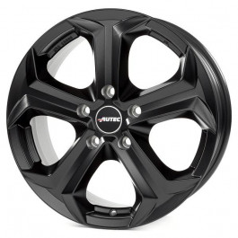   AUTEC Xenos (R19 W8.5 PCD5x112 ET28 DIA66.5)