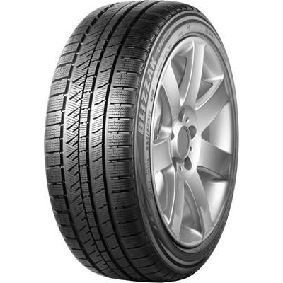 Bridgestone BLIZZAK LM-30 (195/55R16 87H) - зображення 1