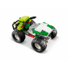 LEGO Багі для бездоріжжя (31123) - зображення 3