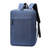 Monsen Чоловік рюкзак  синій (C1698-blue) - зображення 1