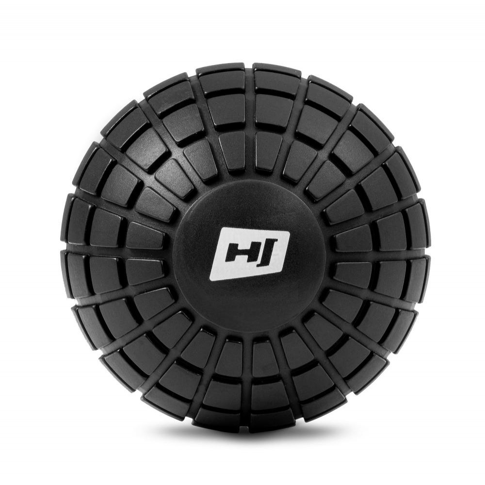 Hop-Sport HS-A125MB (5902308222830) - зображення 1