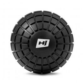 Hop-Sport HS-A125MB (5902308222830)