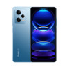 Xiaomi Redmi Note 12 Pro 5G 8/128GB Blue (no NFC) - зображення 1