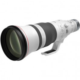 Canon RF 600mm f/4 L IS USM (5054C002)