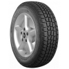 Hercules Tire Avalanche X-Treme (275/55R20 117S) - зображення 1