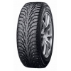 Yokohama Ice Guard iG35 (255/50R19 107T) - зображення 1