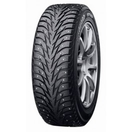   Yokohama Ice Guard iG35 (255/50R19 107T)