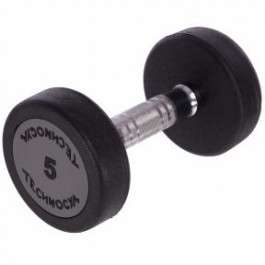   Technogym LN-1254-5