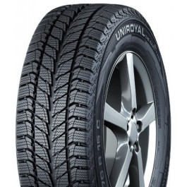 Uniroyal SnowMax 2 (195/80R14C 106/104Q)