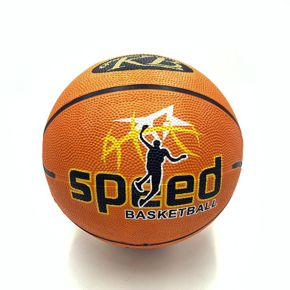 Newt Speed Basket ball №7 (NE-BAS-1024) - зображення 1