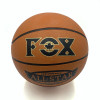 Newt Fox ball №7 (NE-BAS-1025) - зображення 1