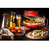 Ariete Pizza Oven 0909 - зображення 8