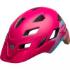 Bell helmets Sidetrack Youth / размер 50-57 (7101816) - зображення 1