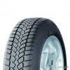 Westlake Tire SW608 (185/65R14 86H) - зображення 1