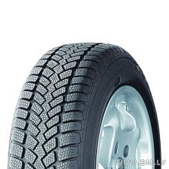 Westlake Tire SW608 (205/65R15 94H) - зображення 1