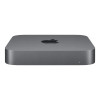 Apple Mac Mini 2020 Space Gray (MXNF26/MXNG26/Z0ZT000E2) - зображення 1