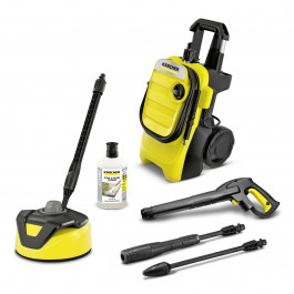 Karcher K 4 Compact Home (1.637-503.0)