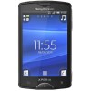 Sony Ericsson Xperia Mini (Black) - зображення 1