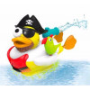 Yookidoo Пират Джек (40170) - зображення 1