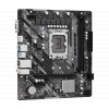 ASRock H610M-HVS/M.2 R2.0 - зображення 2