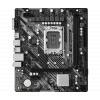 ASRock H610M-HVS/M.2 R2.0 - зображення 1