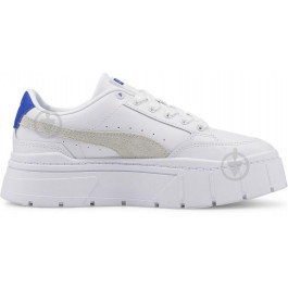   PUMA Кросівки MAYZE STACK WNS 38436313 р.39 UK 6 білий