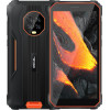 Blackview Oscal S60 Pro 4/32GB Orange - зображення 1