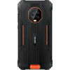 Blackview Oscal S60 Pro 4/32GB Orange - зображення 5