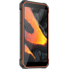 Blackview Oscal S60 Pro 4/32GB Orange - зображення 3