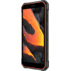 Blackview Oscal S60 Pro 4/32GB Orange - зображення 4