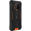 Blackview Oscal S60 Pro 4/32GB Orange - зображення 6