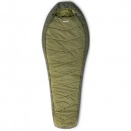 Pinguin Comfort / 195cm right, khaki