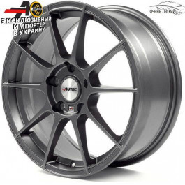   AUTEC Wizard (R18 W8.0 PCD5x114.3 ET50 DIA70)