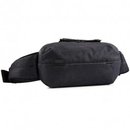 Thule Поясная сумка  Aion Sling Bag Black (TH 3204727)