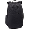 Thule Aion 28L / Black (3204721) - зображення 2